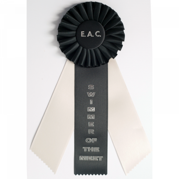 115 Custom Award Rosetterosettesrs