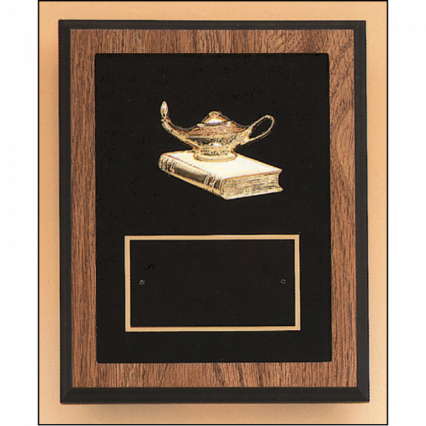 Activity Casting Black Background