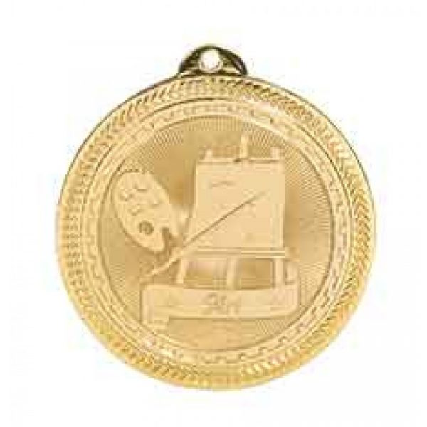 Art Medal
