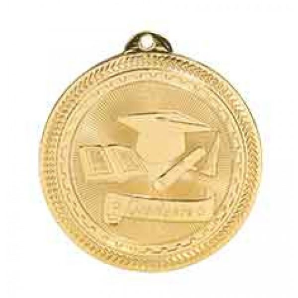 Graduate Medal