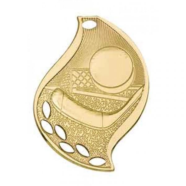 Hockey Medal
