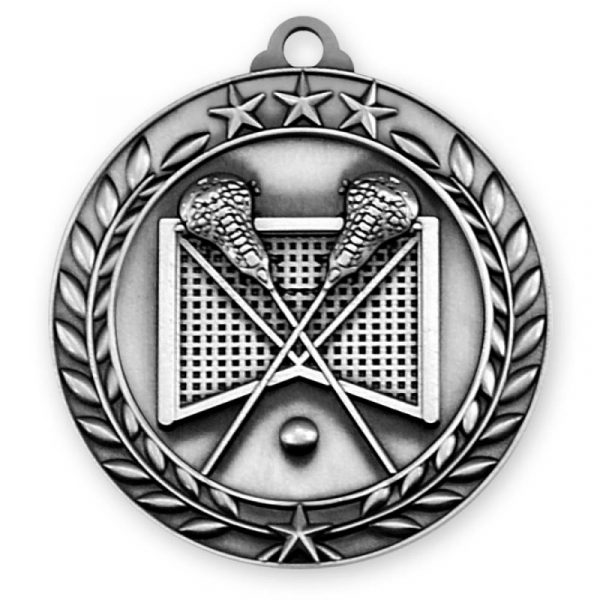 Hockey Medal